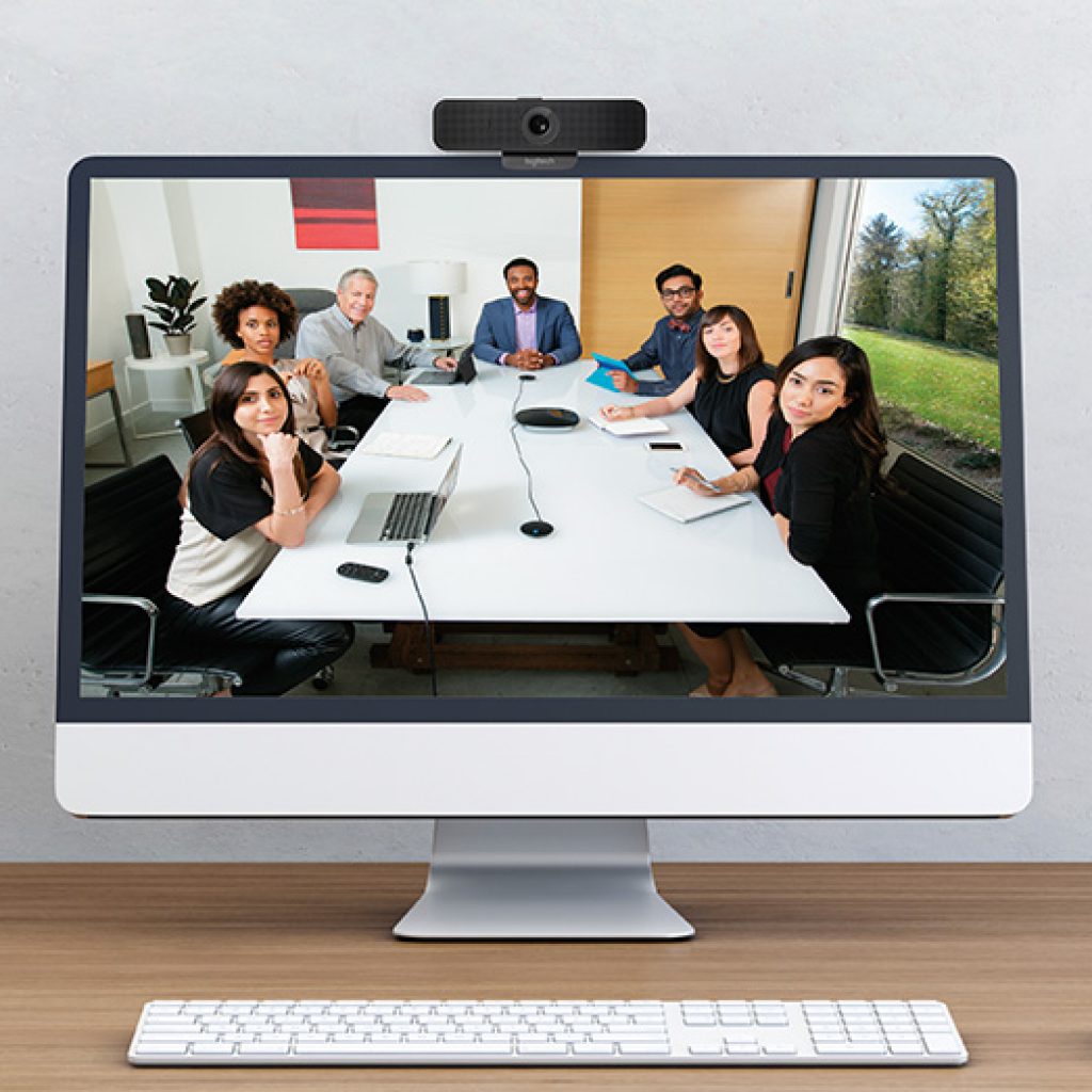 c925e-webcam
