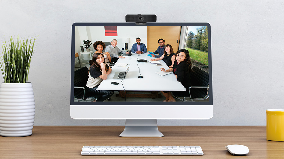 c925e-webcam