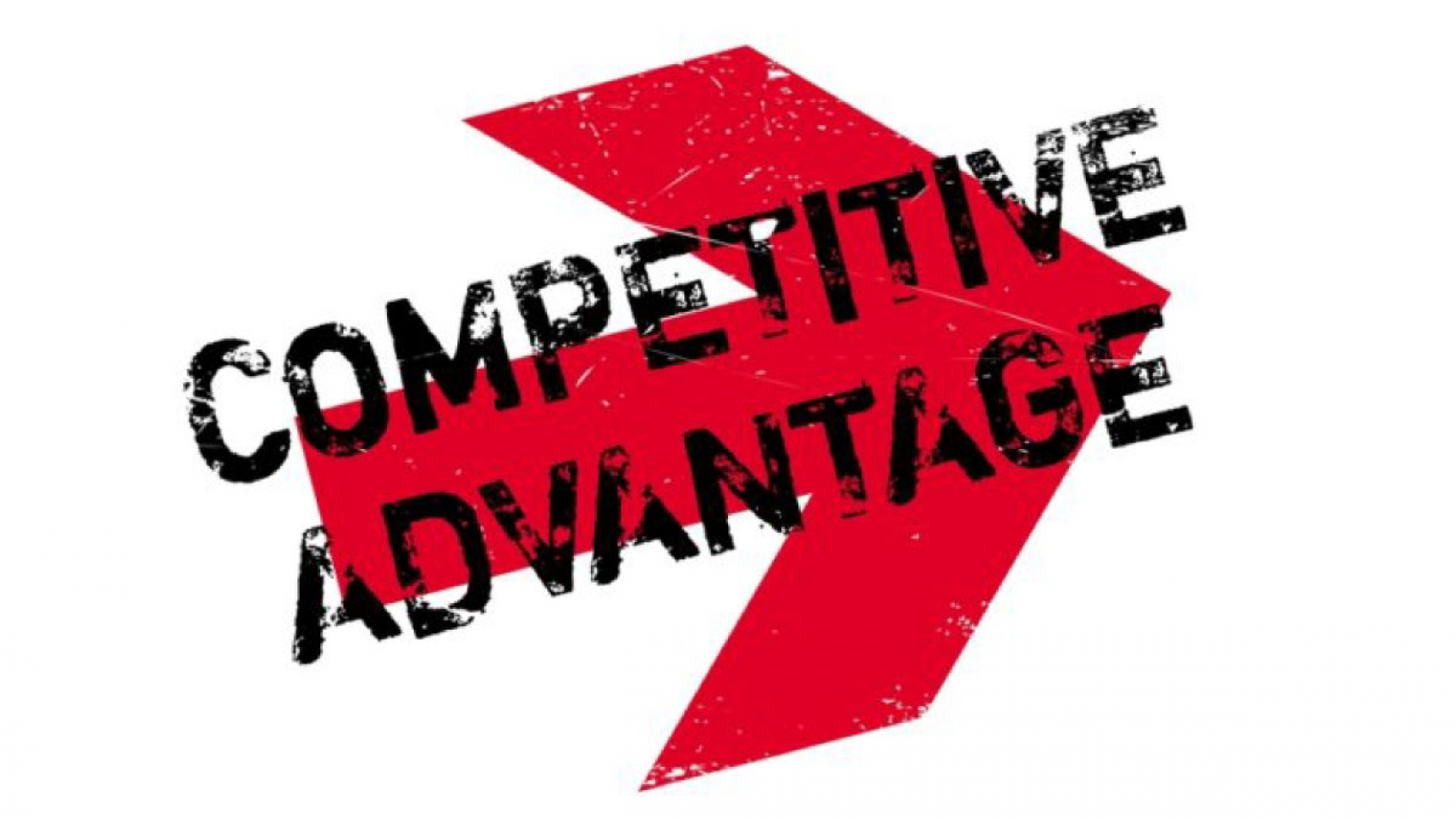 competitive_edge_advantage
