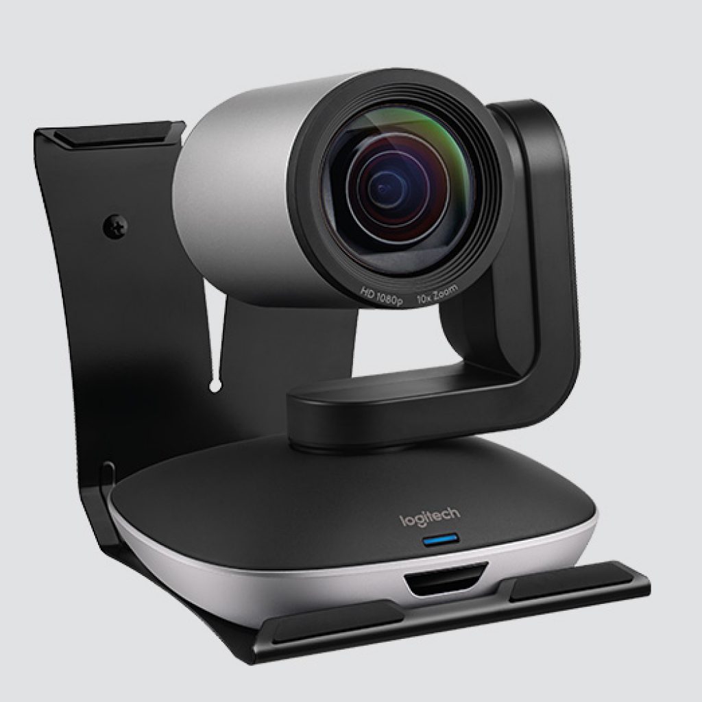 conferencecam-group (1)