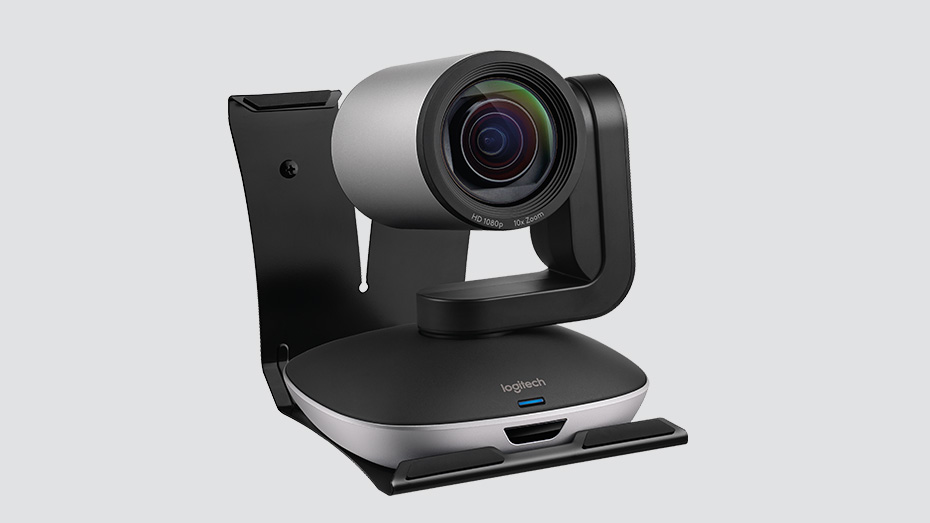 conferencecam-group (1)