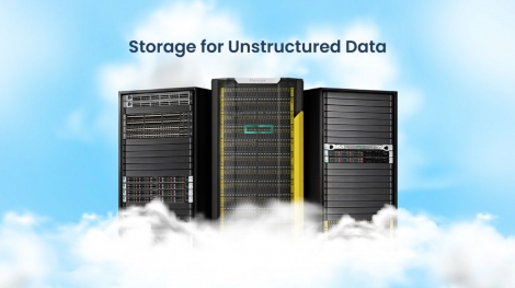 hpe-and-suse-article-1