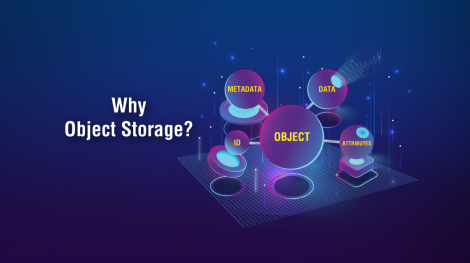 hpe-&-suse-why-object-storage