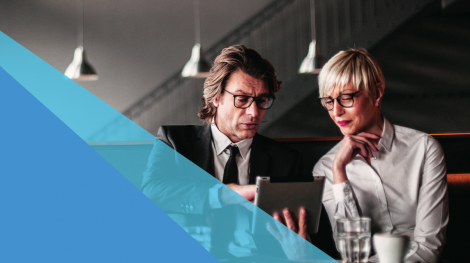 microfocus-header