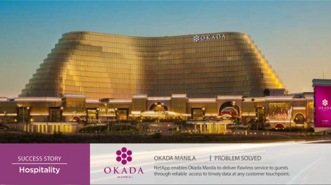 netapp-okada-article