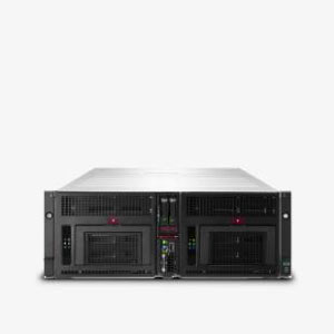 scalable