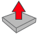 sketchup-home-icon-1 sketchup-home-icon-1