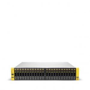 storage-1