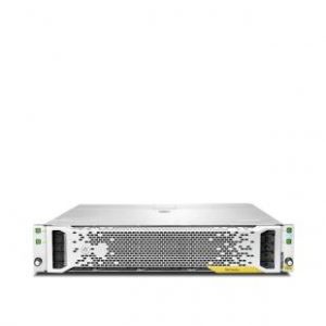 storage-2