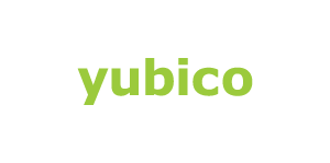 yubico