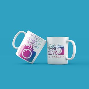 13-bartowskidesign-CANECA-NERD-GUYS