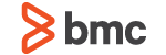 BMC Logo