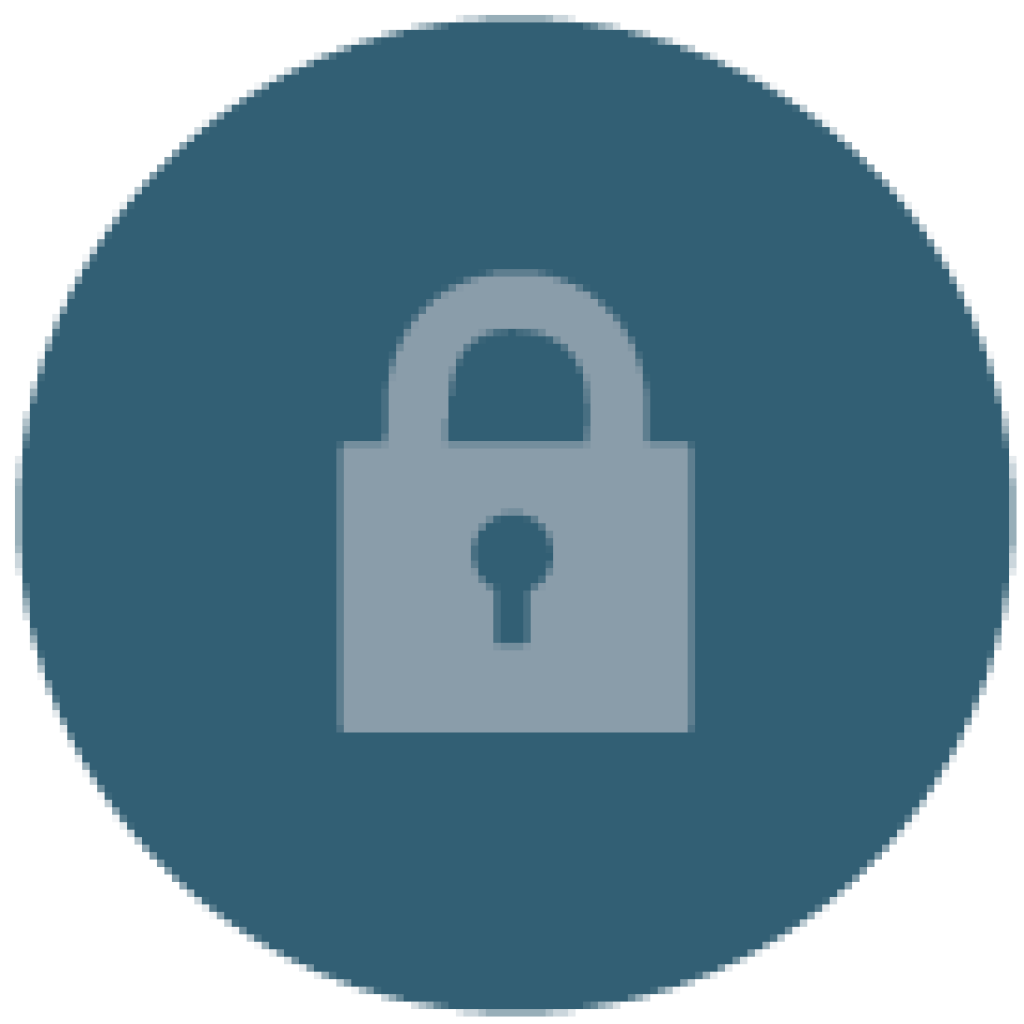 Yubikey fips wordext systems inc 