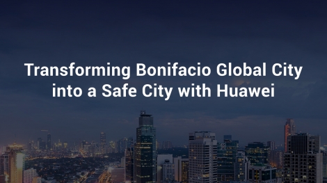 huawei-safe-city-article-header
