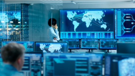 netapp-blog3
