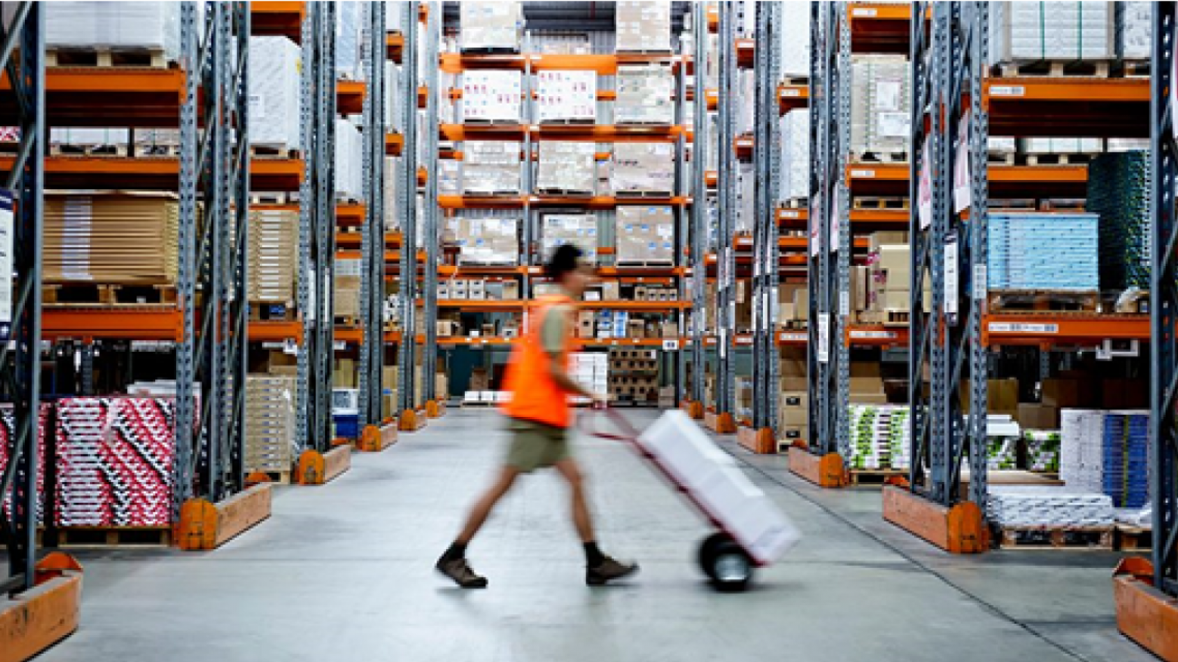 netapp-blog4