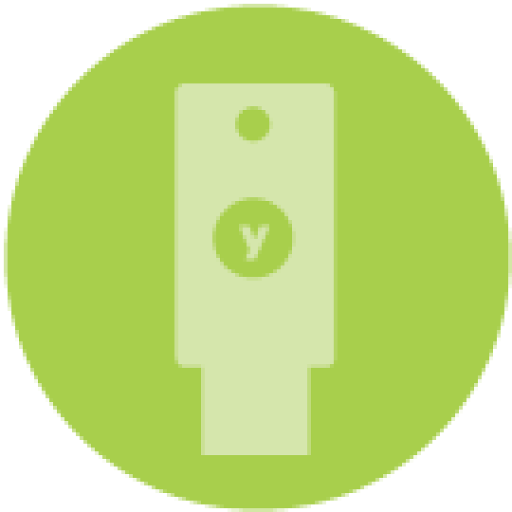 product-yubikey-1