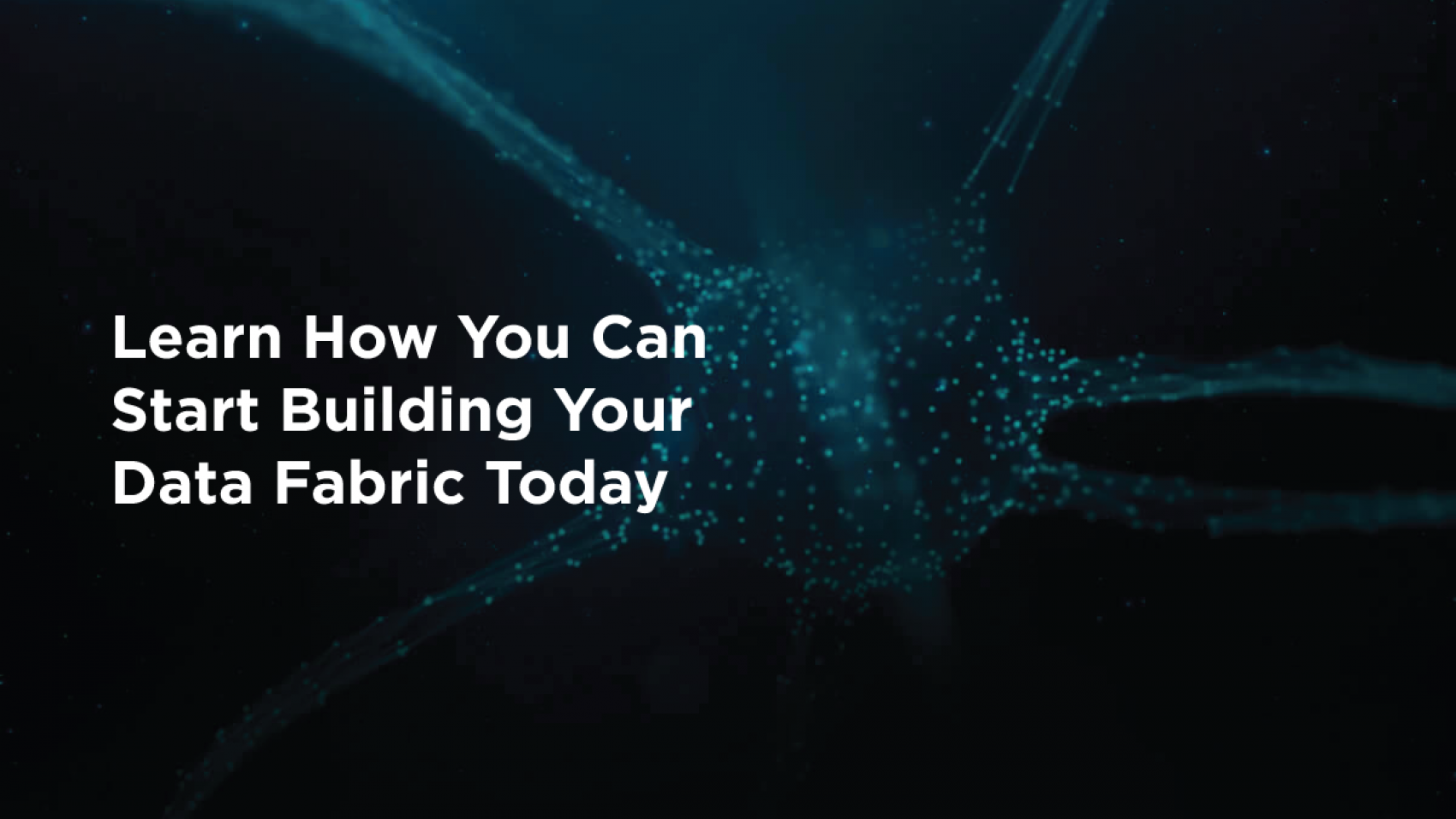 netapp-blog5