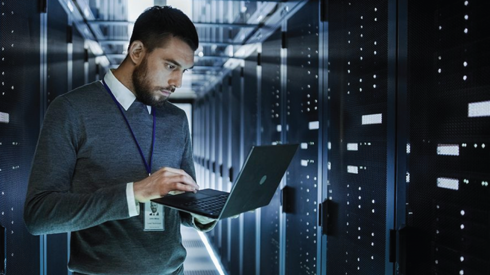 netapp-blog6