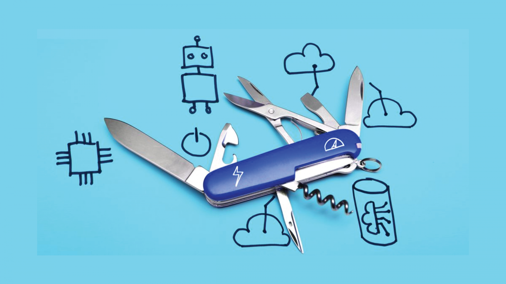 netapp-blog7