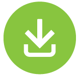 unify-download-icon-green-2