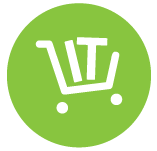 unify-wesellit-icon-green-2
