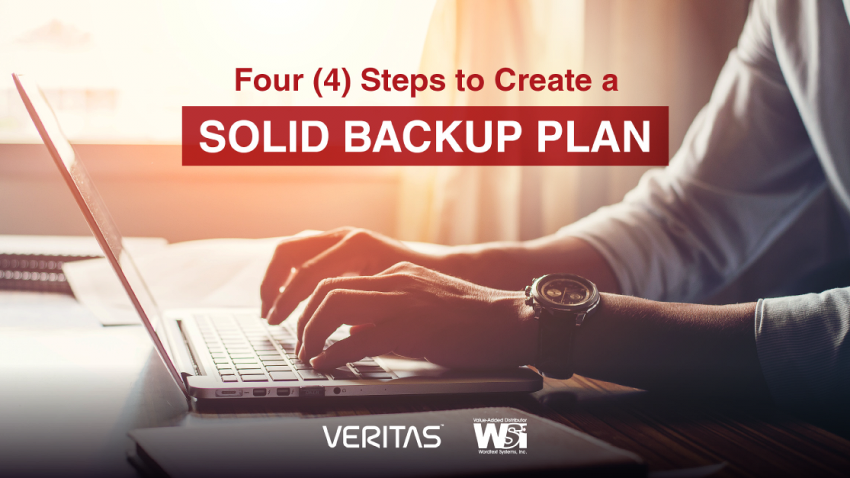 veritas-article-backup-plan-1