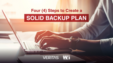 veritas-article-backup-plan-1