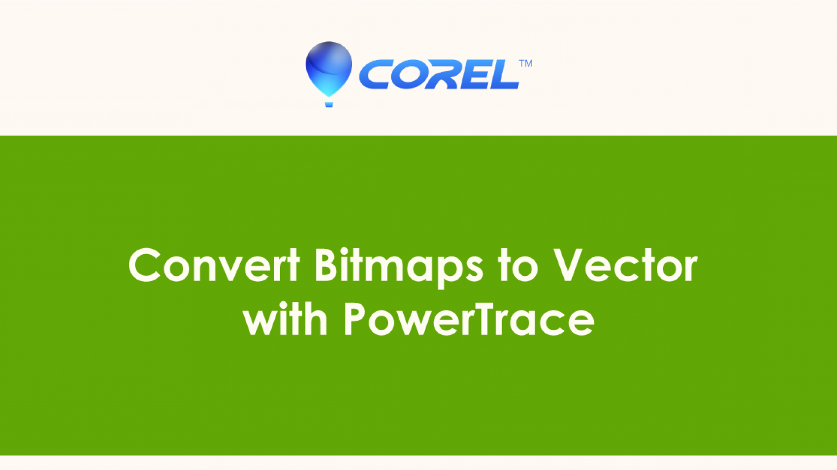 corel-article-1