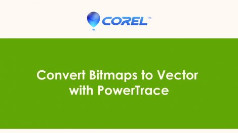 corel-article-1