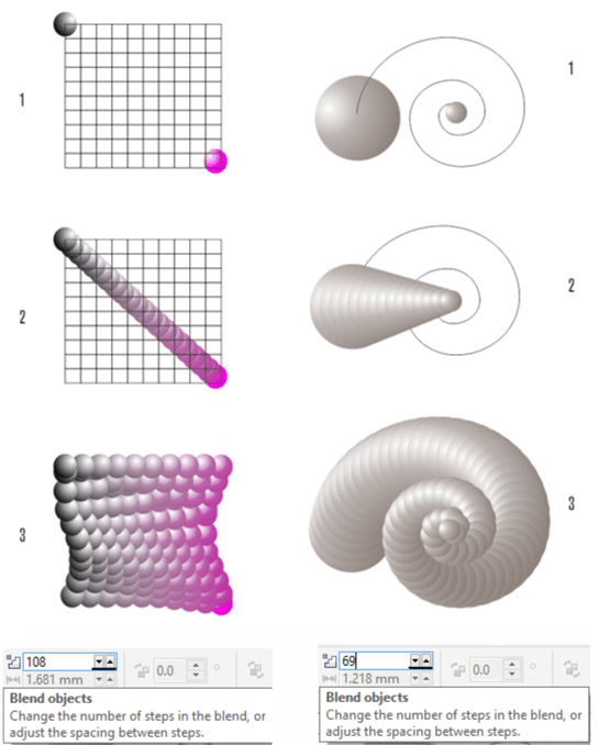 can you ad video in corel draw 2019 can you ad video in corel draw 2019