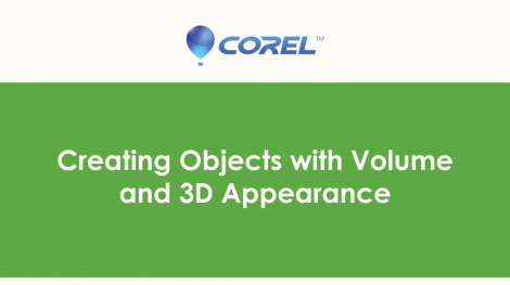 corel-article-22
