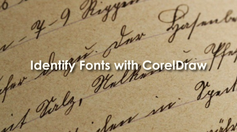 corel-article-3