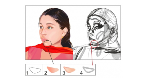 corel-article-4