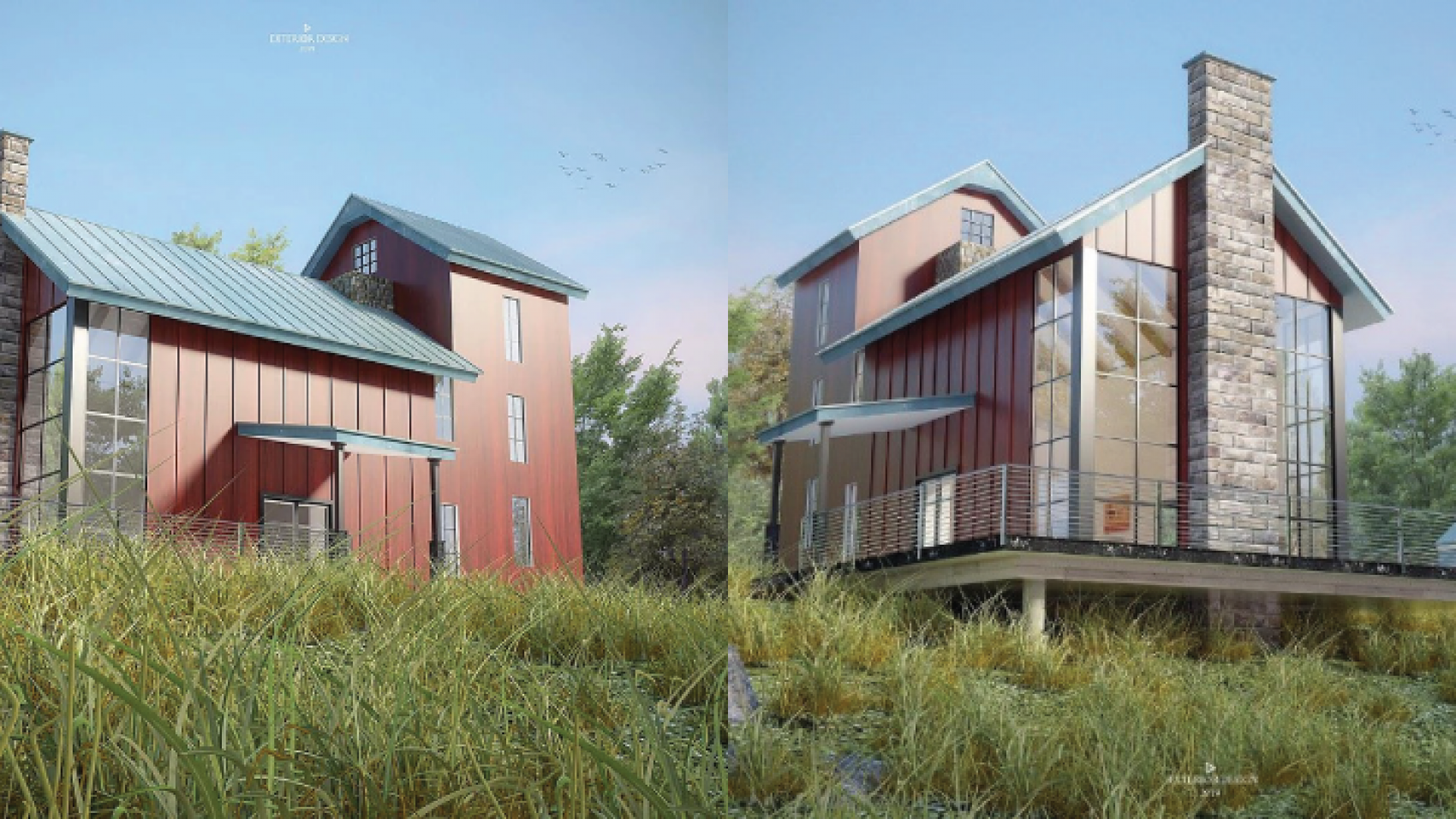 sketchUp-blog-2