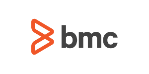 BMC Logo