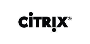 citrix-logo(1)