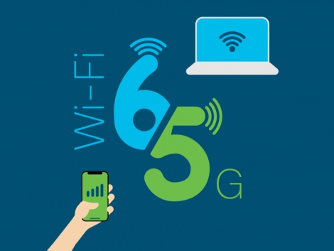 huawei-blog3