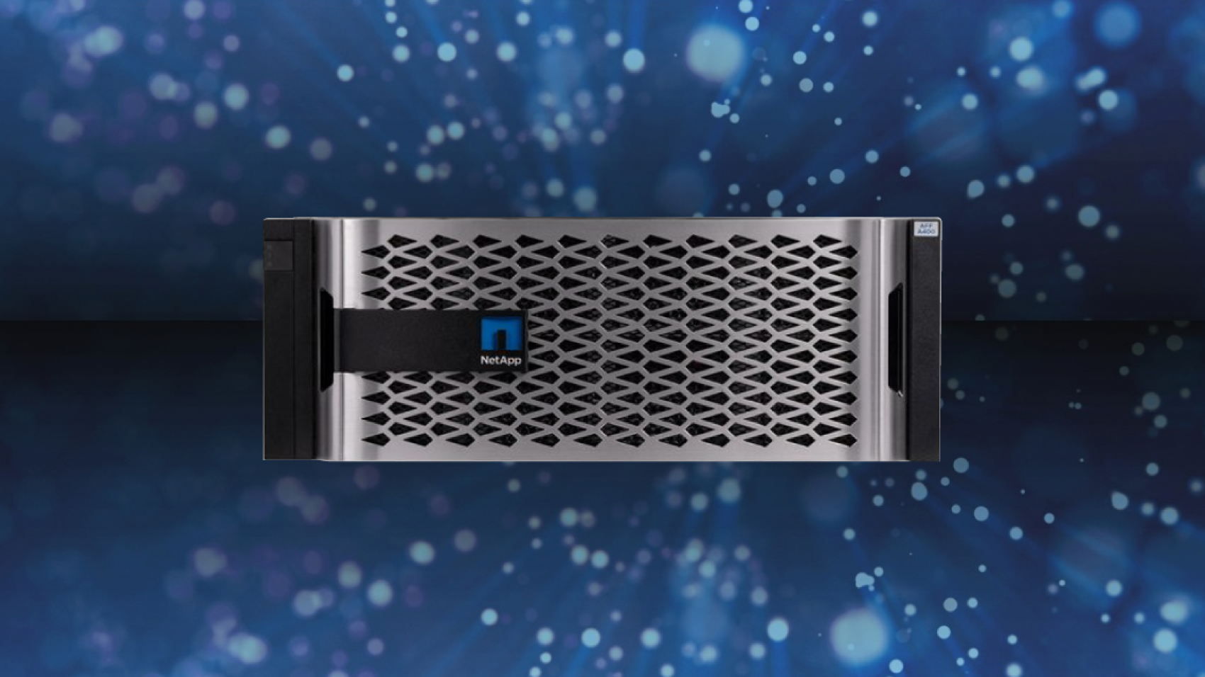 netapp-blog8