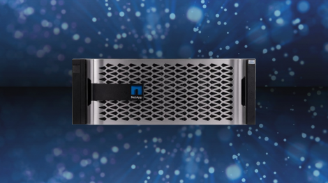 netapp-blog8
