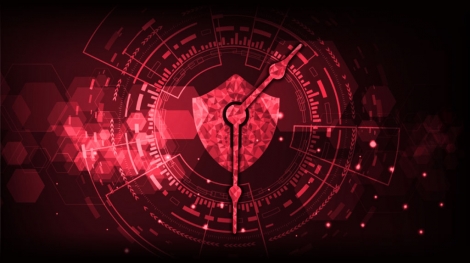 McAfee-Its-about-time