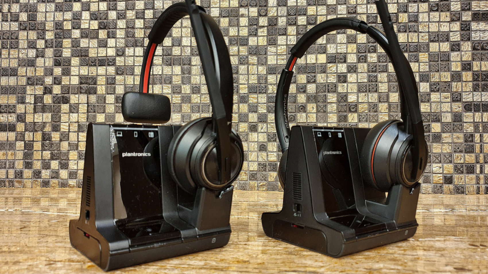 savi 8220 headset
