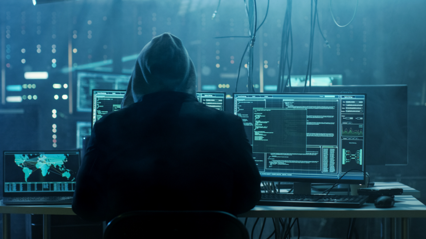 mcafee-blog2-1