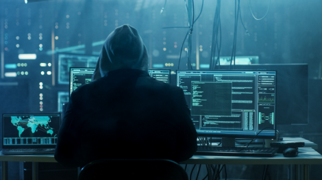 mcafee-blog2-1