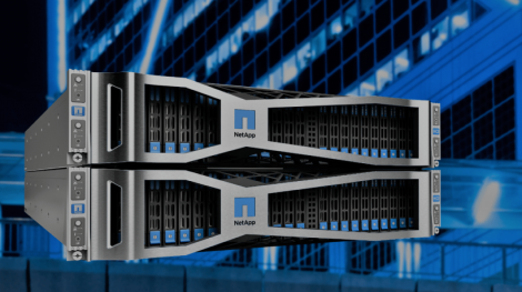 netapp-blog10