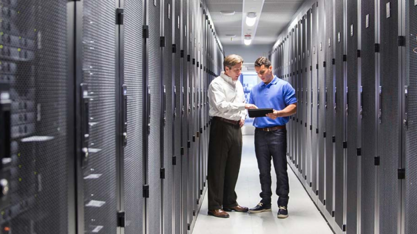 netapp-blog11