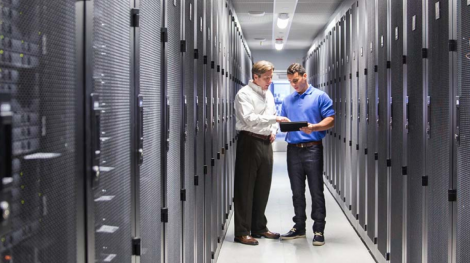 netapp-blog11