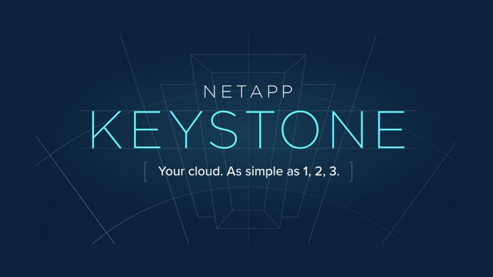 netapp-blog9