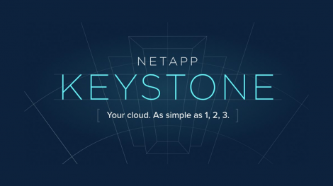 netapp-blog9