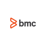 BMC Logo